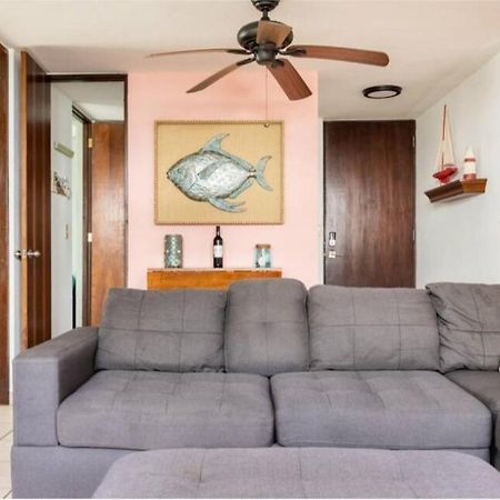Breezy Nights Puerto Rico Apartment Loiza Exterior photo